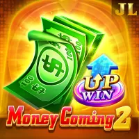 Game Nổ Hũ 88nw