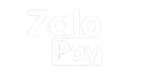 PayPal Logo