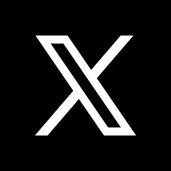 TikTok Logo